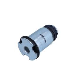 Köp Montering, axelhållare av MAXGEAR 72-3500 till det låga priset 212,26 kr