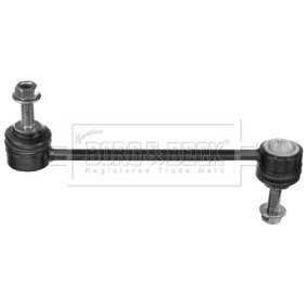 Koppelstange BDL7552 von BORG & BECK günstig für 30,83 € online kaufen