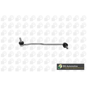 Koppelstange des Herstellers BGA - Originalware Artikelnummer: LS8410
