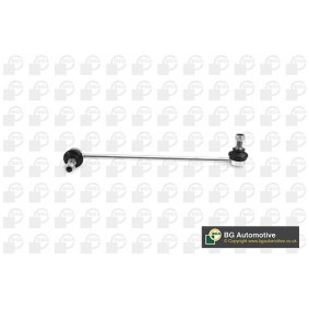 Køb Stabilisatorstang af BGA LS9619 til den lave pris 100,59 DKK