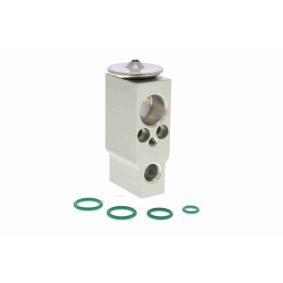 Acquista Valvola espansione climatizzatore da ACKOJA A26-77-0001 a buon mercato per soli 46,32 €