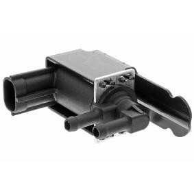 Druckwandler A32-63-0007