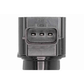 Köp Spännrulle för kamrem av ACKOJA A37-0046 till det låga priset 290,09 kr