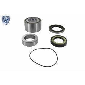 Compre Cubo da roda de ACKOJA online para PAJERO SPORT II (KH_, KG_) a preços moderados