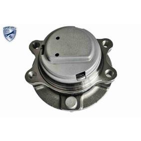 Radlagersatz A38-0419 INFINITI M37 von ACKOJA