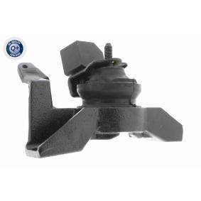 Acquista Supporto motore da ACKOJA A52-0146 a buon mercato per soli 225,78 €