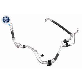Achetez des Conduite à basse pression, climatisation ACKOJA A52-20-0001 à prix pour 171,60 €