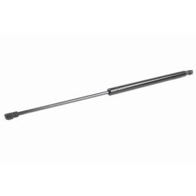 Heckklappendämpfer A70-0101