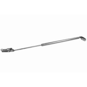 Compre Amortecedor da mala da ACKOJA A70-0185 a um preço baixo por 22,99 €