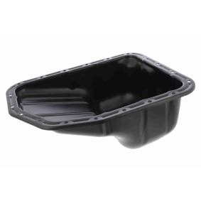 Comprar Cárter de aceite de ACKOJA A70-0433 a bajo precio de 201,91 €