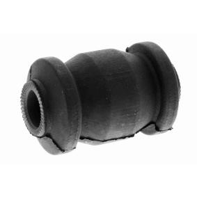 Lagerung, Lenker A70-9596