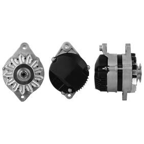 Comprar Alternador de LUCAS LRA00600 a bajo precio de 130,24 €