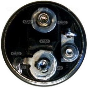 Reparatursatz, Einspritzdüse des Herstellers HC-Cargo - Originalware Artikelnummer: 150395