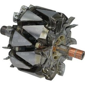 Reparatursatz, Einspritzdüse des Herstellers HC-Cargo - Originalware Artikelnummer: 150442