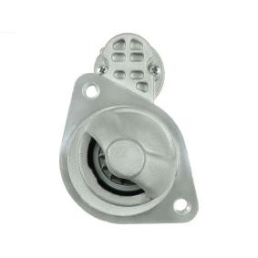 Compre Motor de arranque de AS-PL online para ELANTRA três volumes (MD, UD) a preços moderados