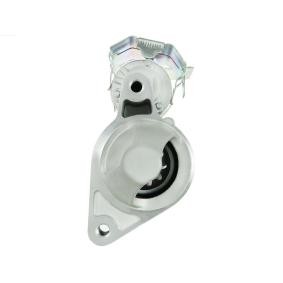 Acquista Motorino avviamento da AS-PL S1160S a buon mercato per soli 122,81 €