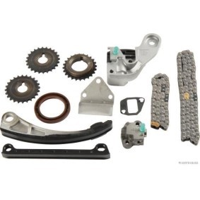 Steuerkettensatz J1198000 von HERTH+BUSS JAKOPARTS günstig für 321,60 € online kaufen