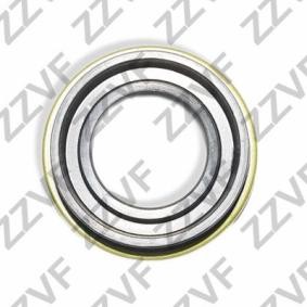 Compre Retentor da transmissão de ZZVF online para RANGER (ER, EQ) a preços moderados