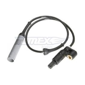 ABS-Sensor TX 50-11 von TOMEX brakes günstig für 26,38 € online kaufen