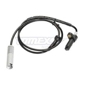 ABS-Sensor für BMW von TOMEX brakes
