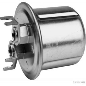 Kraftstofffilter von HERTH+BUSS JAKOPARTS J1338009