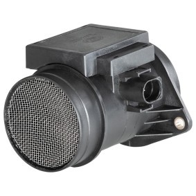 Compre Medidor de massa de ar da HELLA 8ET 009 149-671 a um preço baixo por 80,30 €