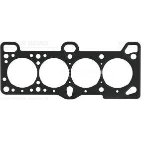 Comprar Junta de culata de REINZ 61-10204-00 a bajo precio de 31,61 €