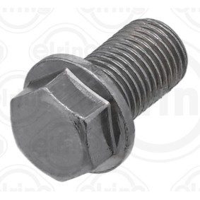 Compre Tapon de cárter de ELRING online para HB20 I Hatchback a precios moderados