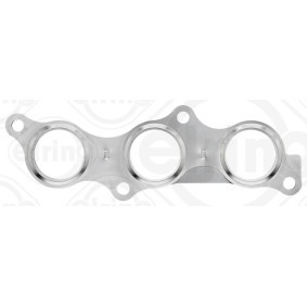 Comprar Junta, colector de escape de ELRING 853.330 a bajo precio de 8,77 €