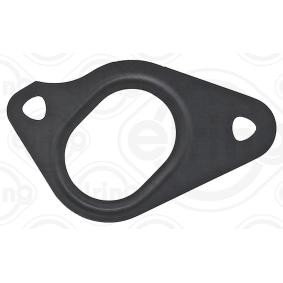 Dichtung, Wasserpumpe 886.800 JAGUAR von ELRING