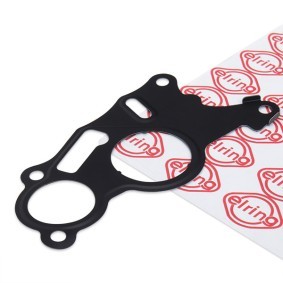 Compre Bomba de vacío del sistema de frenado de ELRING online para A1 Sportback (8XA, 8XF) a precios moderados