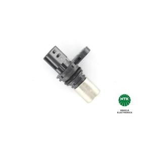 Nockenwellensensor für NISSAN von NGK