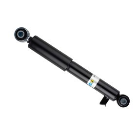 Stoßdämpfer 19-263946 von BILSTEIN günstig für 125,56 € online kaufen