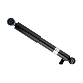 Stoßdämpfer 19-273730 von BILSTEIN günstig für 99,60 € online kaufen