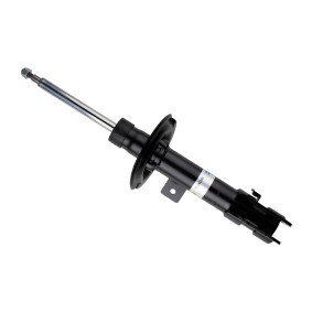 Stoßdämpfer 22-265388 von BILSTEIN günstig für 133,29 € online kaufen