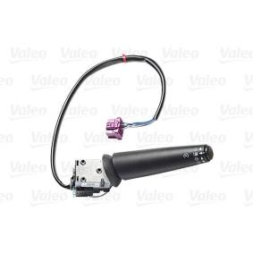 Lenkstockschalter für MERCEDES-BENZ von VALEO
