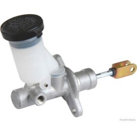 Acquista Pompa frizione da HERTH+BUSS JAKOPARTS online per MAXIMA QX (A33) a prezzi moderati
