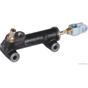 Compre Bomba de embrague de HERTH+BUSS JAKOPARTS online para L 300 / Delica II Bus (LO3_P/G, L0_2P) a precios moderados