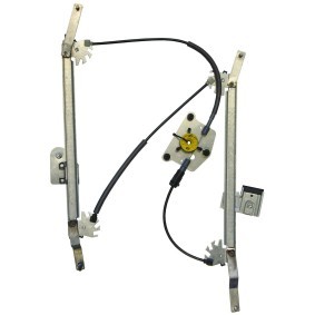 Fensterheber 851643