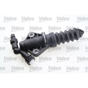 Compre Bombito de embraiagem de VALEO online para CLK (C209) a preços moderados