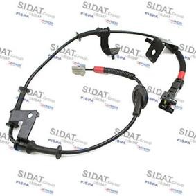 Compre Kit de cabos de SIDAT online para CERATO KOUP (TD) a preços moderados