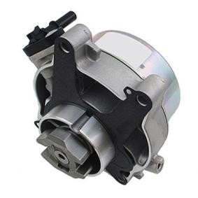 Unterdruckpumpe, Bremsanlage 89.286 von SIDAT günstig für 221,42 € online kaufen