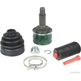 Acquista Kit giunti semiasse da HERTH+BUSS JAKOPARTS J2827017 a buon mercato per soli 42,71 €