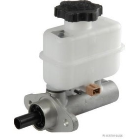 Achetez des Maître-cylindre de frein HERTH+BUSS JAKOPARTS J3100409 à prix pour 163,56 €