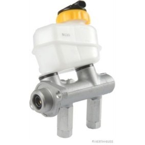 Achetez des Maître-cylindre de frein HERTH+BUSS JAKOPARTS J3100909 à prix pour 147,94 €