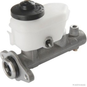 Compre Bomba central dos travões da HERTH+BUSS JAKOPARTS J3102094 a um preço baixo por 112,14 €