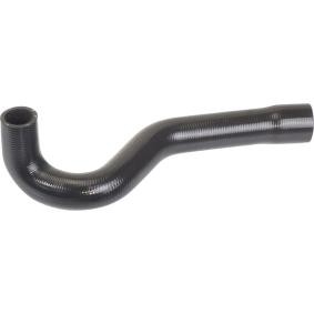Compre Tubo flexível do radiador da GATES 05-3476 a um preço baixo por 21,44 €