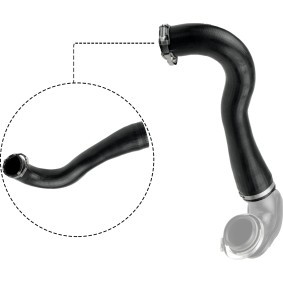 Osta Ahdinletku GATES:llä 09-0172 edullisesti hintaan 60,84 €