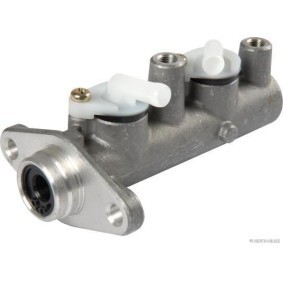 Achetez des Maître-cylindre de frein HERTH+BUSS JAKOPARTS J3105017 à prix pour 66,78 €