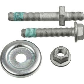 Acquista Kit riparazione, Sospensione ruota da LEMFÖRDER 38592 01 a buon mercato per soli 50,83 €